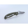 Нож GANZO G733-OR