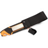 Нож FIREBIRD F803 F803-OR