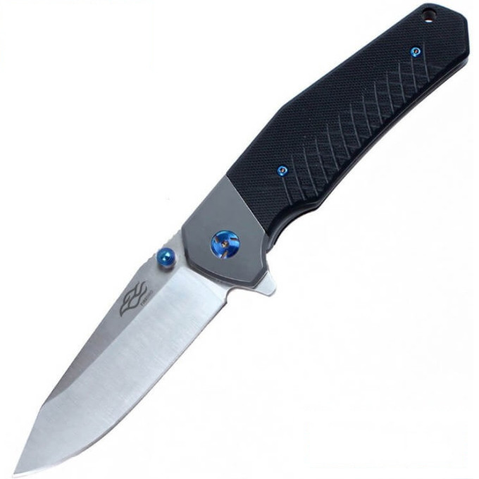 Нож FIREBIRD F7491 F7491-BK