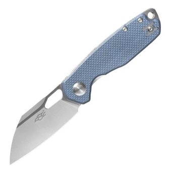 Нож FIREBIRD BY GANZO FH924-GY